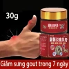 Kem Bôi Hết Đau Nhức Xương Khớp Gout Ointment Giảm Đau Nhanh, Đỡ Dai 749k 2