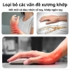 Kem Bôi Hết Đau Nhức Xương Khớp Gout Ointment Giảm Đau Nhanh, Đỡ Dai 749k 8