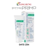 Kem bôi Medicosh Callucare 50ml Dưỡng, chữa nứt gót, ngừa chai sạn chỉ 179.000₫