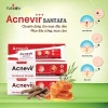 Kem Bôi Mụn ACNEVIR SANTAFA 15g - Giảm Mụn Cám và Đầu Đen, Giá Ưu Đãi 77.900₫ 2