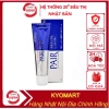 Kem Bôi Mụn PAIR Nhật Bản 24g - Giảm giá mạnh 192k, trị mụn nhanh, không gây khô da