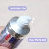 Kem Bôi Mụn PAIR Nhật Bản 24g - Giảm giá mạnh 192k, trị mụn nhanh, không gây khô da 5