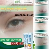 Kem Bôi Mụn Thịt EELHOE 20ml - Bóc Tách Mụn Cóc, Không Thâm Sẹo, Ngừa Tái Phát - BK INNO - Giá 89.000đ