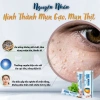Kem Bôi Mụn Thịt EELHOE 20ml - Bóc Tách Mụn Cóc, Không Thâm Sẹo, Ngừa Tái Phát - BK INNO - Giá 89.000đ 3