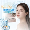 Kem Bôi Mụn Thịt EELHOE 20ml - Bóc Tách Mụn Cóc, Không Thâm Sẹo, Ngừa Tái Phát - BK INNO - Giá 89.000đ 5