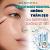 Kem Bôi Mụn Thịt EELHOE 20ml - Bóc Tách Mụn Cóc, Không Thâm Sẹo, Ngừa Tái Phát - BK INNO - Giá 89.000đ 6