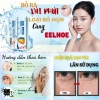 Kem Bôi Mụn Thịt EELHOE 20ml - Bóc Tách Mụn Cóc, Không Thâm Sẹo, Ngừa Tái Phát - BK INNO - Giá 89.000đ 7