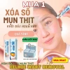 Kem Bôi Mụn Thịt EELHOE 20ml - Bóc Tách Mụn Cóc, Không Thâm Sẹo, Ngừa Tái Phát - BK INNO - Giá 89.000đ 10