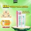 Kem bôi muỗi đốt cho bé 20g chiết xuất thiên nhiên, an toàn, hiệu quả, tiện lợi, chỉ 85.000 VND