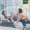 Kem bôi muỗi đốt cho bé 20g chiết xuất thiên nhiên, an toàn, hiệu quả, tiện lợi, chỉ 85.000 VND 5