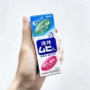 Kem bôi muỗi đốt Muhi dạng lăn giảm sưng tấy, ngứa do muỗi, côn trùng cắn nhập khẩu Nhật Bản giá ưu đãi 165k 3