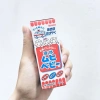 Kem bôi muỗi đốt Muhi dạng lăn giảm sưng tấy, ngứa do muỗi, côn trùng cắn nhập khẩu Nhật Bản giá ưu đãi 165k 4
