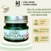 Kem Bôi Muỗi Đốt Thái Lan Chính Hãng M03 - Bảo Vệ Bé & Người Lớn, Giá 80.000đ