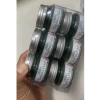 Kem Bôi Muỗi Đốt Thái Lan Chính Hãng M03 - Bảo Vệ Bé & Người Lớn, Giá 80.000đ 2