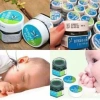 Kem bôi muỗi Thái Lan 500ml - Diệt muỗi nhanh, không kích ứng, giá ưu đãi 47.000 VND 2