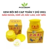 Kem Bôi Nấm Ngứa Bọ Cạp Vàng Ông Lão 20g Giảm Ngứa Nhanh Giá 29.990 VND