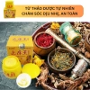 Kem Bôi Nấm Ngứa Bọ Cạp Vàng Ông Lão 20g Giảm Ngứa Nhanh Giá 29.990 VND 2