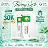 Kem bôi ngoài da HEYOUL Hàn Quốc trị sừng, chàm, nấm hắc lào, viêm da - 75.000₫