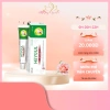 Kem bôi ngoài da HEYOUL Hàn Quốc trị sừng, chàm, nấm hắc lào, viêm da - 75.000₫ 2