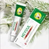 Kem bôi ngoài da HEYOUL Hàn Quốc trị sừng, chàm, nấm hắc lào, viêm da - 75.000₫ 8