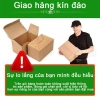 Kem bôi ngứa vùng sinh dục giảm mụn nước, mụn dộp, sùi mào gà - Hết ngứa ngay 4