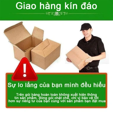 Kem bôi ngứa vùng sinh dục giảm mụn nước, mụn dộp, sùi mào gà - Hết ngứa ngay 4