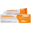 Kem bôi Promethazin giảm mẫn ngứa, xua đuổi côn trùng đốt - Giá 16.900 VND