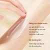 Kem bôi tay dưỡng da 300g - Dưỡng ẩm, làm trắng, chống khô nứt nẻ tay chân 39.000₫ 5