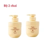Kem bôi tay dưỡng da 300g - Dưỡng ẩm, làm trắng, chống khô nứt nẻ tay chân 39.000₫ 10