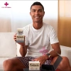 Kem Bôi Thảo Dược PERFECTX MỸ 30g – Giảm Đau Khớp, Khô Cứng, Phục Hồi Xương Khớp, Khớp Chắc Bền YD Phar – Giá 108.000₫ 7