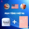 Kem Bôi Thảo Dược PERFECTX MỸ 30g – Giảm Đau Khớp, Khô Cứng, Phục Hồi Xương Khớp, Khớp Chắc Bền YD Phar – Giá 108.000₫ 10