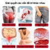 Kem bôi trĩ gel Nhật Bản 20g - Loại bỏ trĩ nội, ngoại, ngứa ra máu, giảm sưng 5