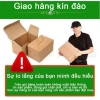 Kem bôi trĩ gel Nhật Bản 20g - Loại bỏ trĩ nội, ngoại, ngứa ra máu, giảm sưng 7