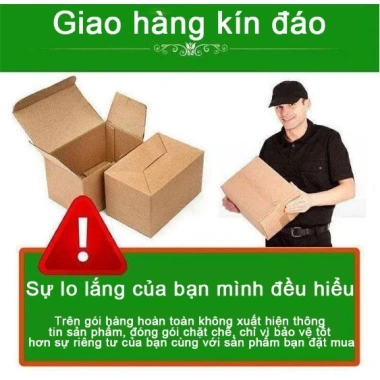 Kem bôi trĩ gel Nhật Bản 20g - Loại bỏ trĩ nội, ngoại, ngứa ra máu, giảm sưng