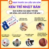 Kem Bôi Trĩ Nhật Bản giảm ngứa, làm dịu rát, hỗ trợ co búi nhanh Giá chỉ 68.000đ 2