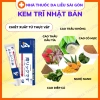 Kem Bôi Trĩ Nhật Bản giảm ngứa, làm dịu rát, hỗ trợ co búi nhanh Giá chỉ 68.000đ 4
