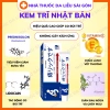 Kem Bôi Trĩ Nhật Bản giảm ngứa, làm dịu rát, hỗ trợ co búi nhanh Giá chỉ 68.000đ 5
