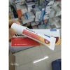 Kem bôi Zeskin Meskin Ery mụn trứng cá thâm đỏ, mụn đầu đen, da sáng chỉ 45.000đ 7