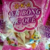 Kem bông ốc quế dưỡng ẩm, se khít lỗ chân lông, chỉ 39.000đ giảm giá