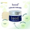Kem Bood 10g Hủ Trần Dưỡng Trắng Da, Giảm Mụn và Chống Lão Hóa - Giá Ưu Đãi 70k