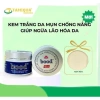 Kem Bood 10g Hủ Trần Dưỡng Trắng Da, Giảm Mụn và Chống Lão Hóa - Giá Ưu Đãi 70k 2