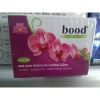 Kem Bood Mụn Trắng Da Chống Nắng 10g - Giá 130k, Dưỡng Da & Ngừa Mụn