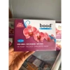 Kem Bood Trị Nám, Tàn Nhang, Đồi Mồi 10g - Dưỡng ẩm, Da Sáng Mịn, Giá 150.000 VNĐ 2