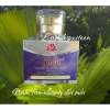 Kem Bood Trị Nám & Tàn Nhang Đồi Mồi 30g - Giảm Giá Đặc Biệt 250k (Giá Gốc 325k)