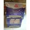 Kem Bood Trị Nám & Tàn Nhang Đồi Mồi 30g - Giảm Giá Đặc Biệt 250k (Giá Gốc 325k) 2