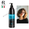 Kem Bóp Xoăn Curl Cream Styling Pro 250ml - Tạo Nếp Tóc Bền, Giữ Độ ẩm, Giá 240.000đ
