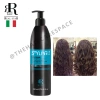 Kem Bóp Xoăn Curl Cream Styling Pro 250ml - Tạo Nếp Tóc Bền, Giữ Độ ẩm, Giá 240.000đ 4