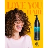 Kem Bóp Xoăn Curl Cream Styling Pro 250ml - Tạo Nếp Tóc Bền, Giữ Độ ẩm, Giá 240.000đ 6