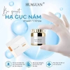 Kem C Huaguan Can Cream SPF50 Bảo Vệ Da, Dưỡng Ẩm, Giá Khuyến Mãi 1.060.000₫ - Giá Gốc 1.378.000₫