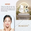 Kem C Huaguan Can Cream SPF50 Bảo Vệ Da, Dưỡng Ẩm, Giá Khuyến Mãi 1.060.000₫ - Giá Gốc 1.378.000₫ 5